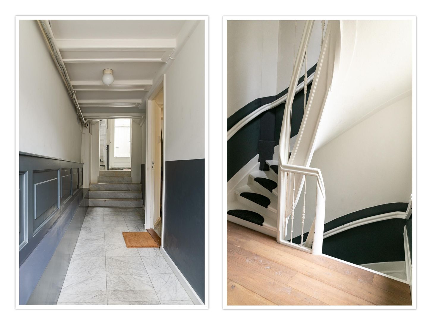 Keizersgracht 768 A, Amsterdam foto-29