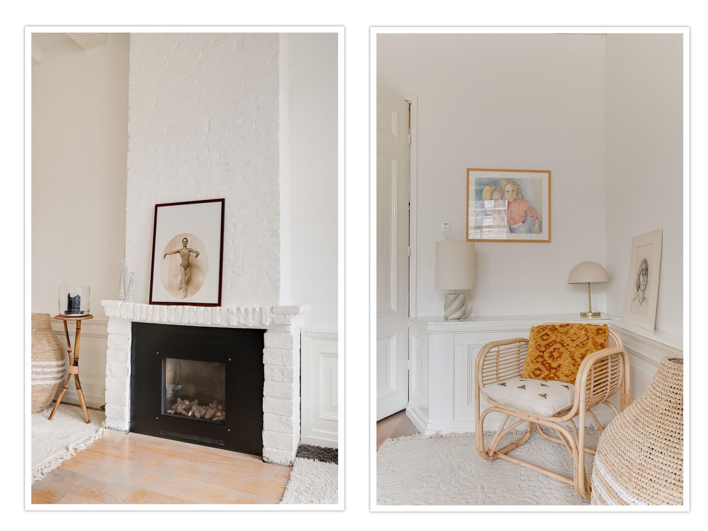 Keizersgracht 768 A, Amsterdam foto-10