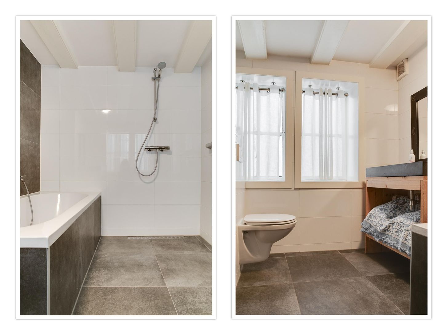 Keizersgracht 768 A, Amsterdam foto-26