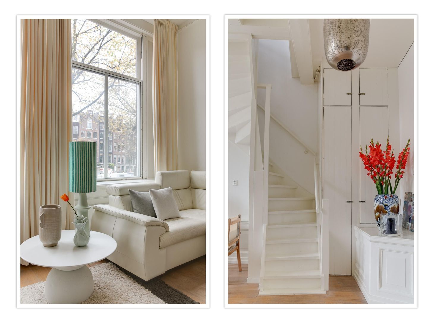 Keizersgracht 768 A, Amsterdam foto-6