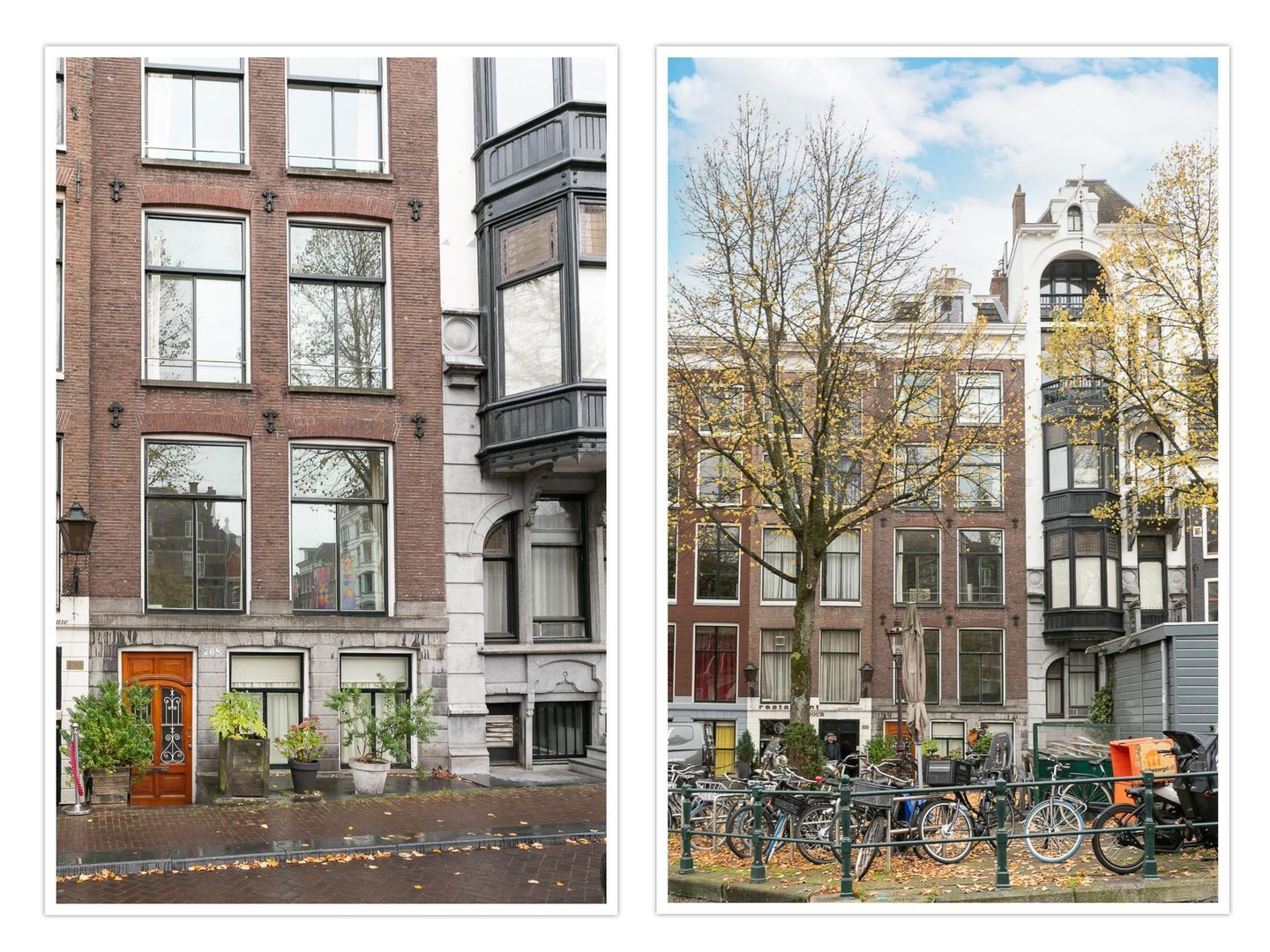 Keizersgracht 768 A, Amsterdam foto-31