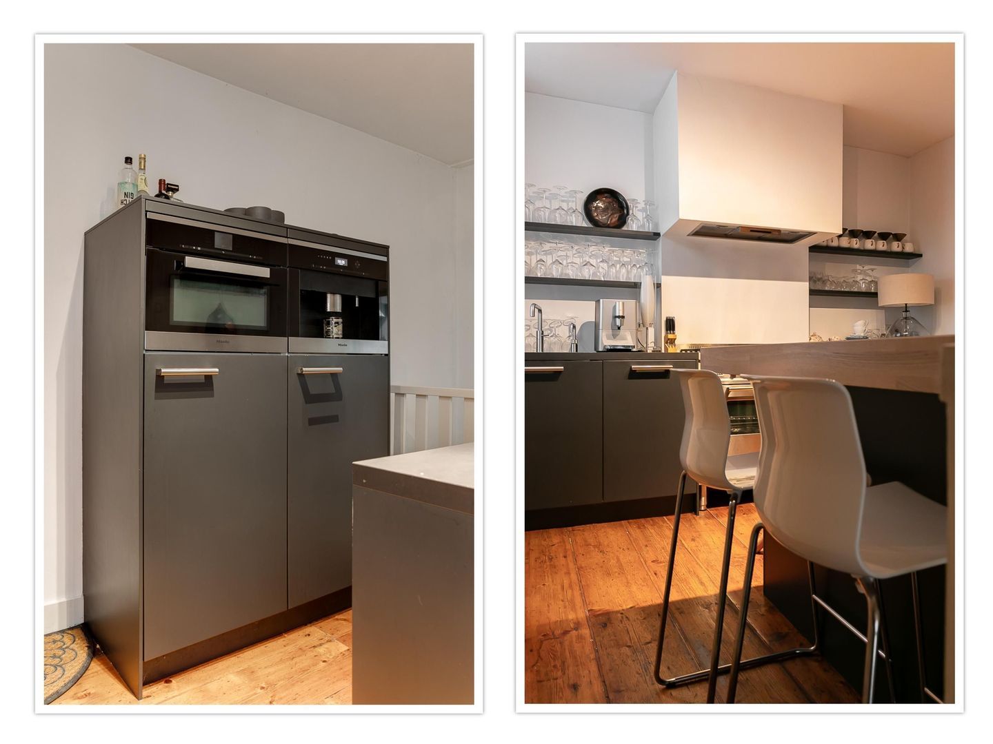 Keizersgracht 768 A, Amsterdam foto-22