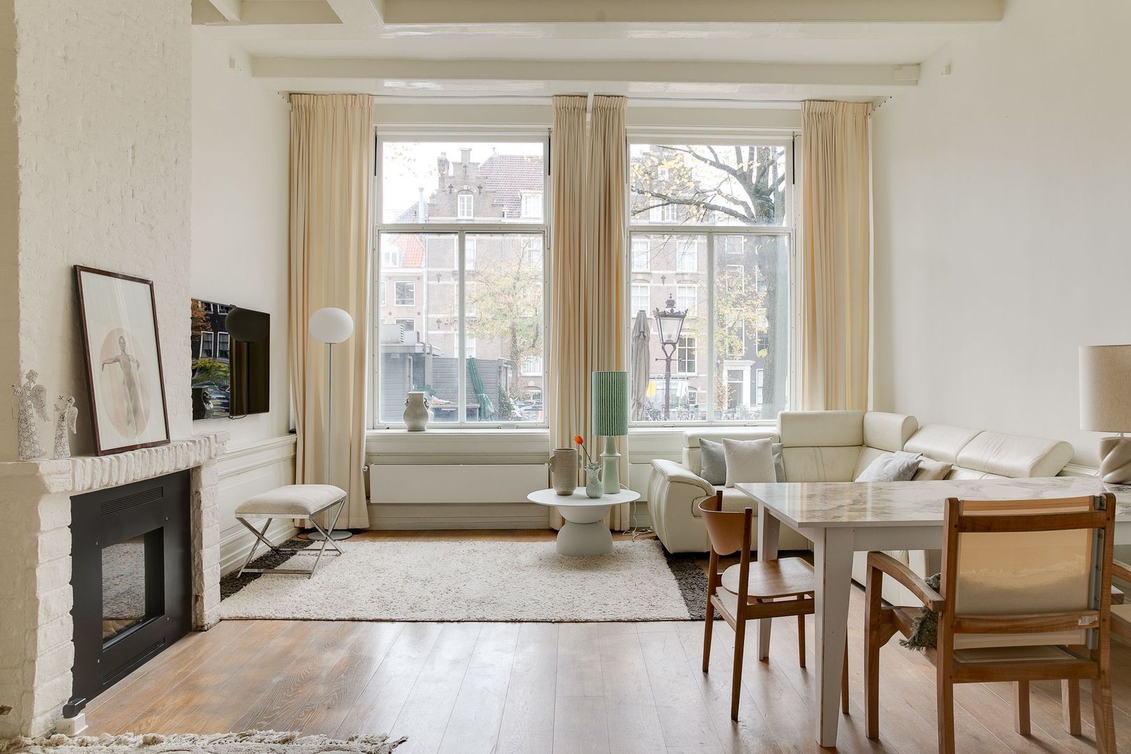 Keizersgracht 768 A, Amsterdam foto-4