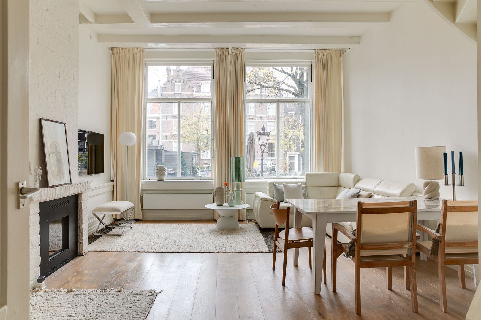 Keizersgracht 768 A, Amsterdam foto-5