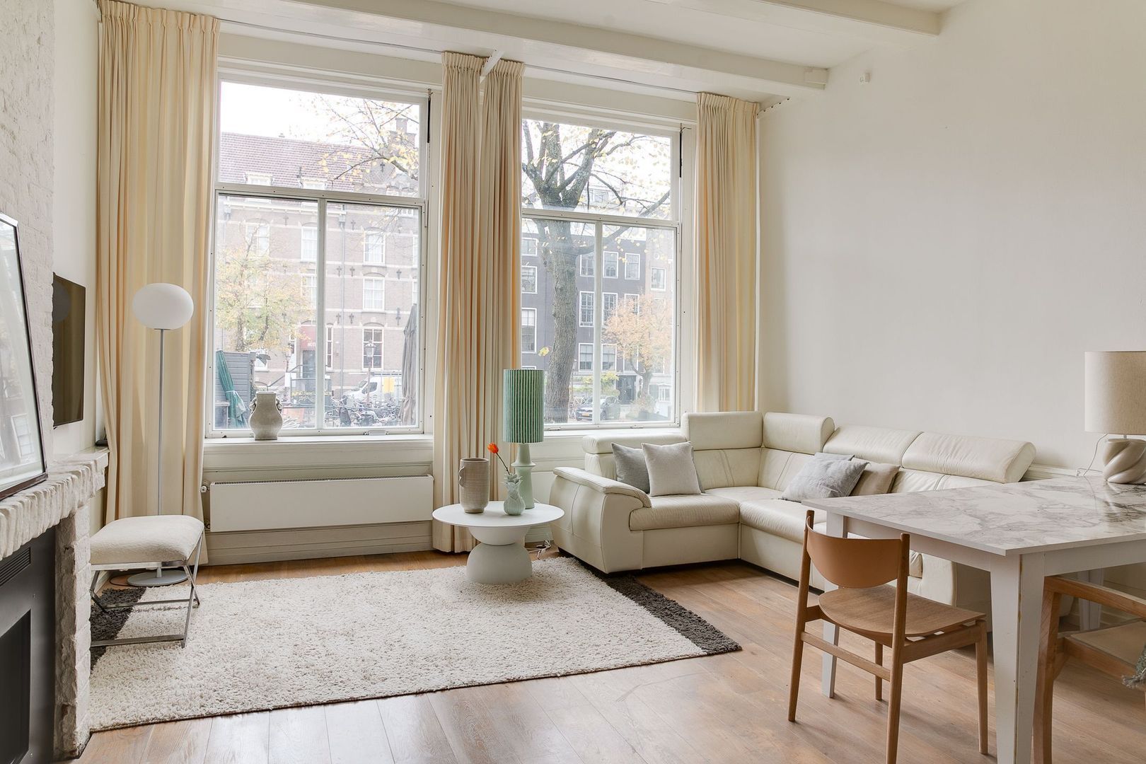 Keizersgracht 768 A, Amsterdam foto-1