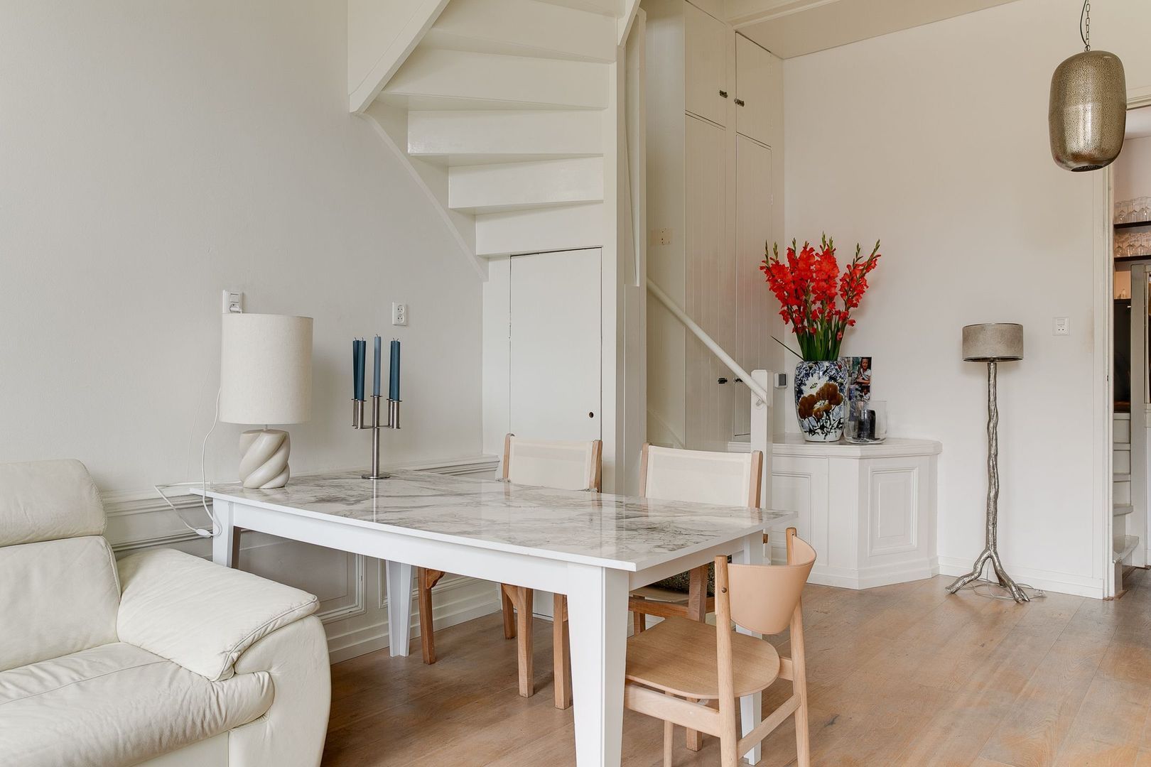 Keizersgracht 768 A, Amsterdam foto-8