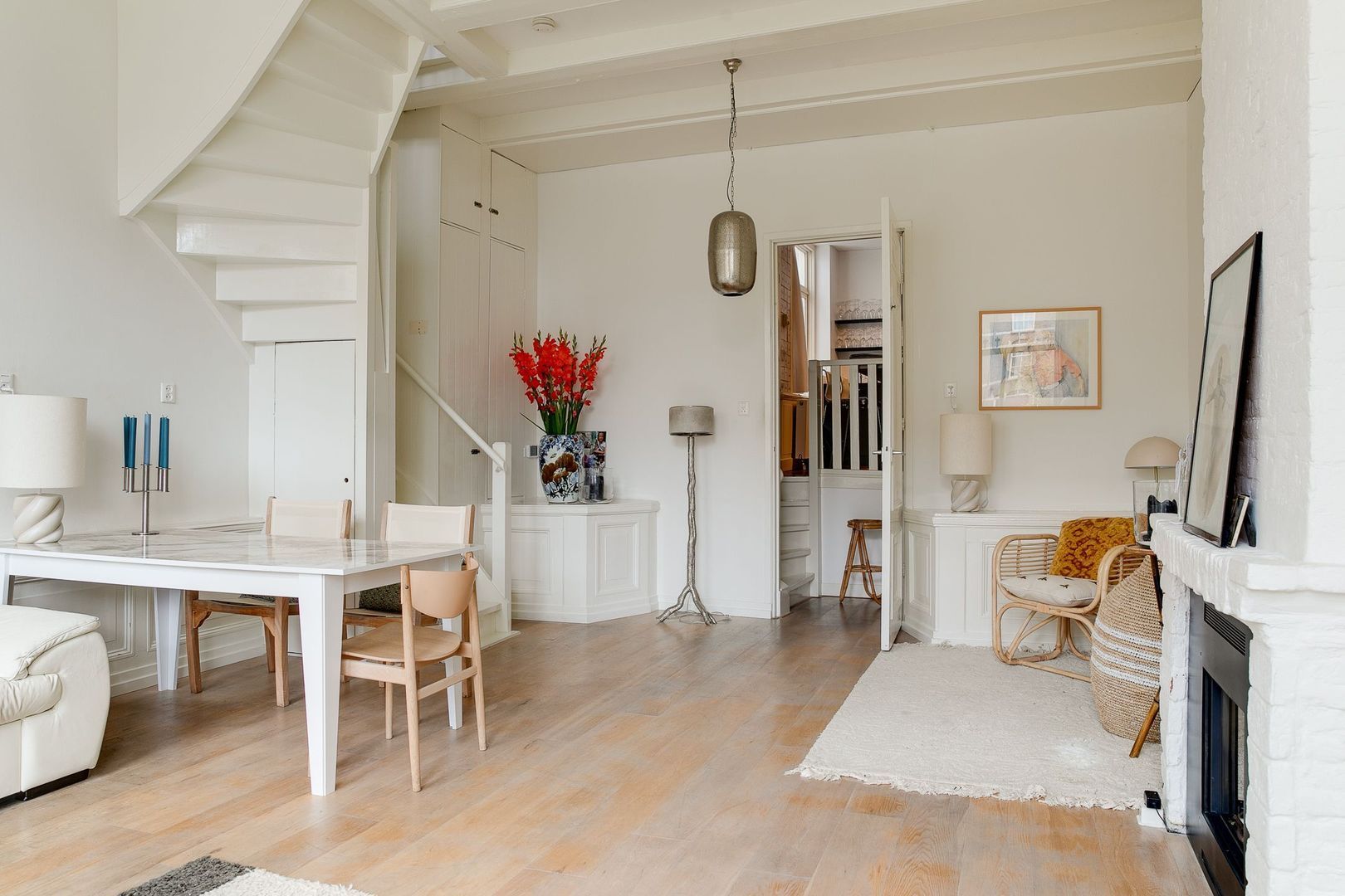 Keizersgracht 768 A, Amsterdam foto-7