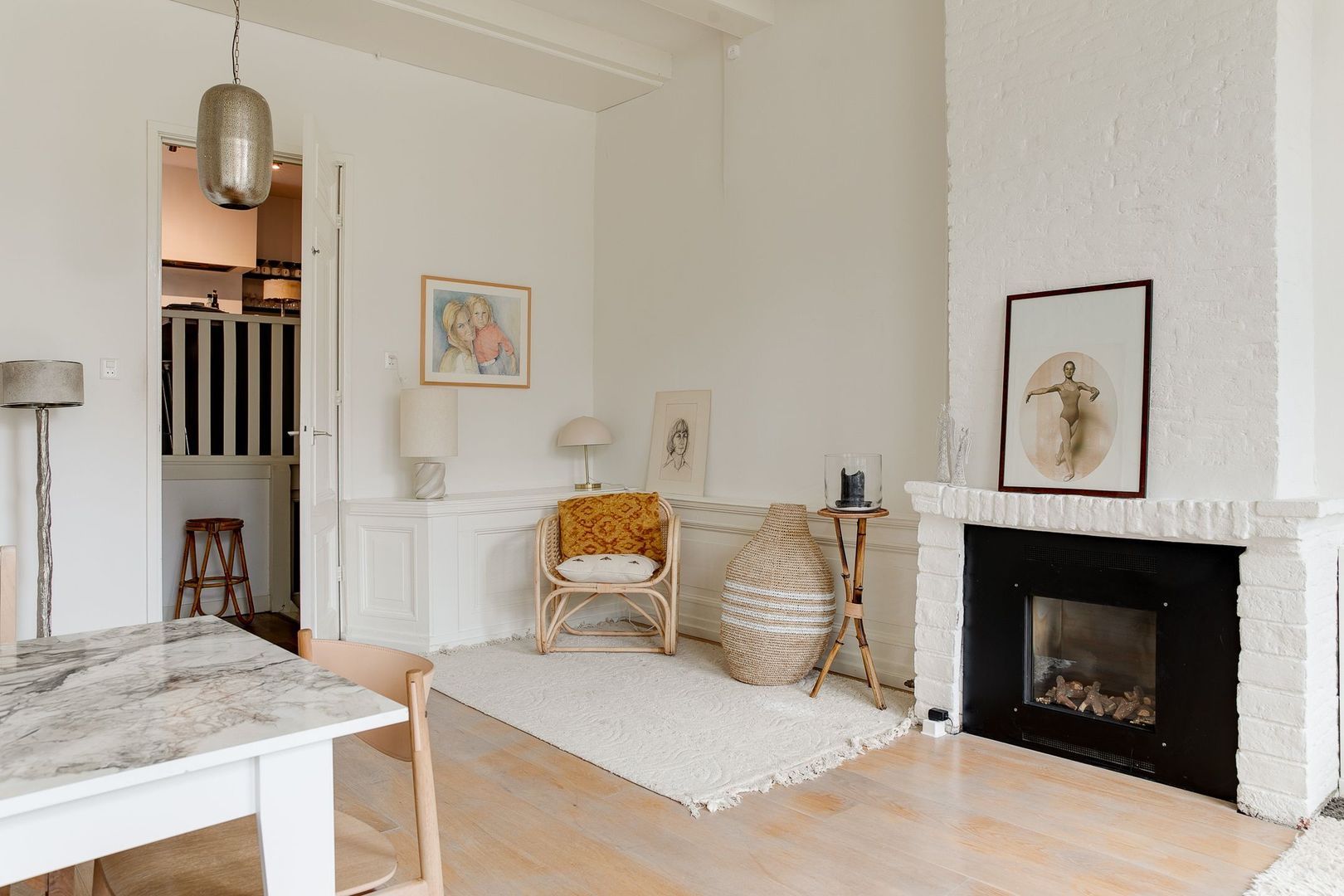 Keizersgracht 768 A, Amsterdam foto-9