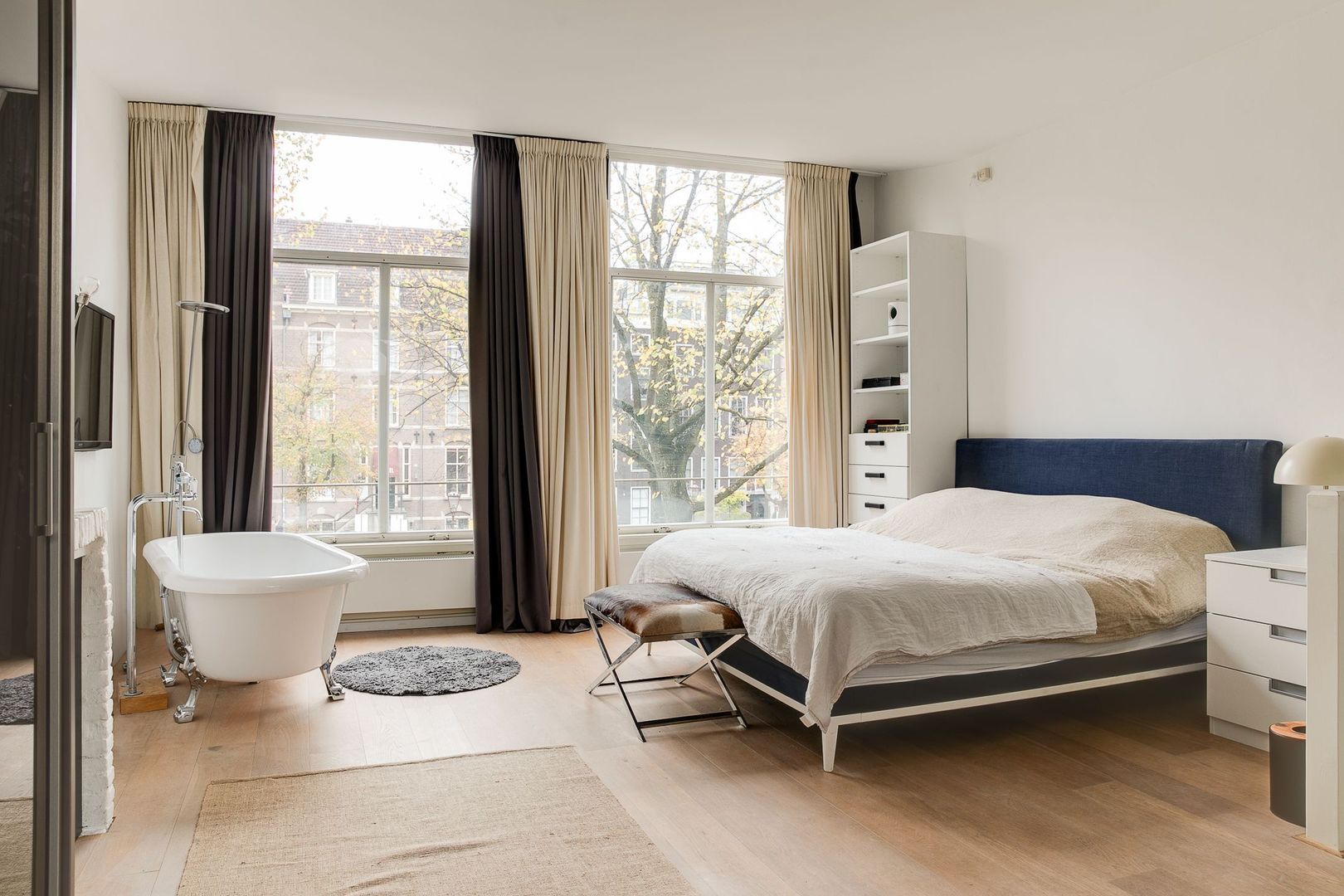 Keizersgracht 768 A, Amsterdam foto-16