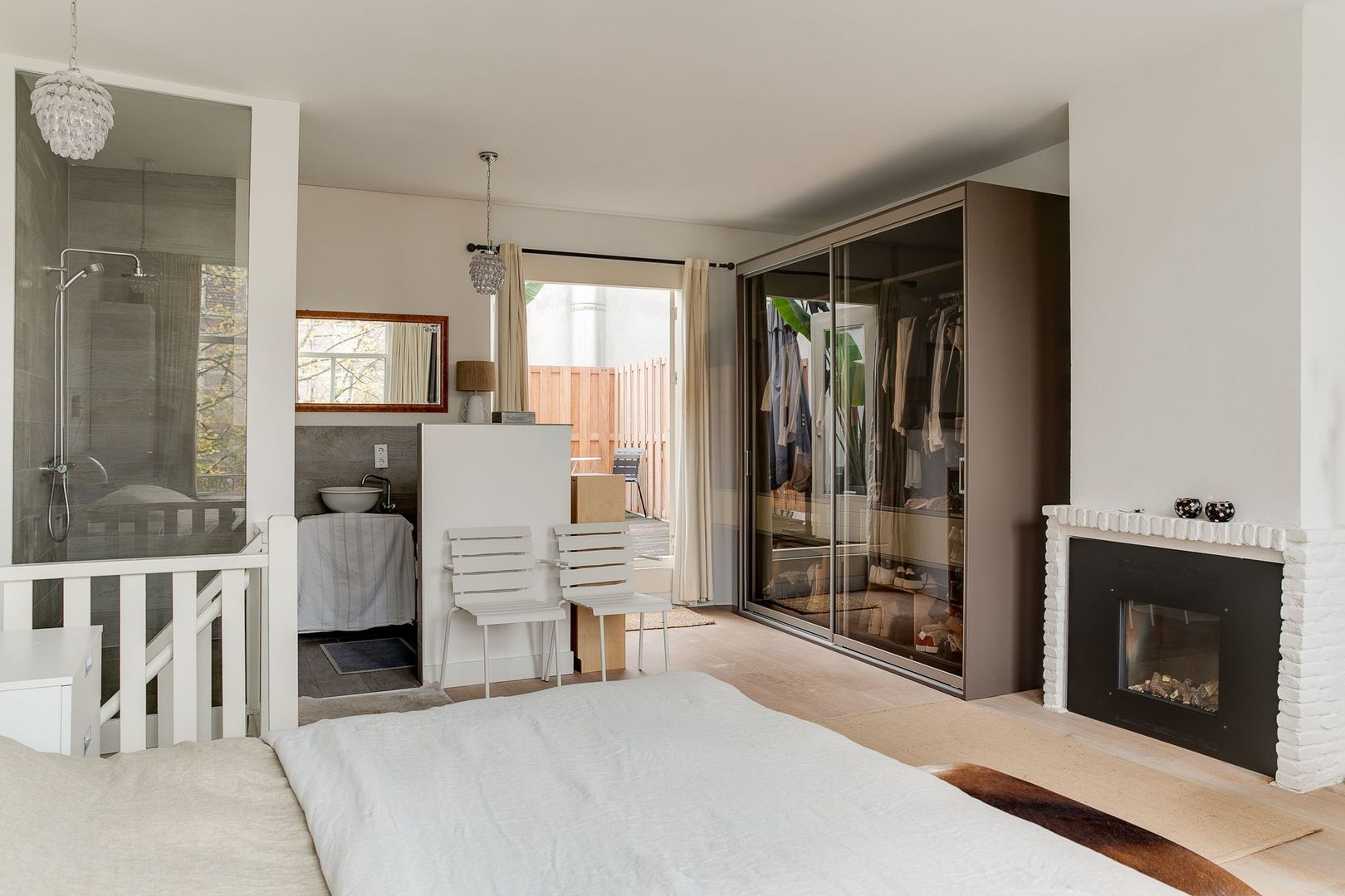 Keizersgracht 768 A, Amsterdam foto-17