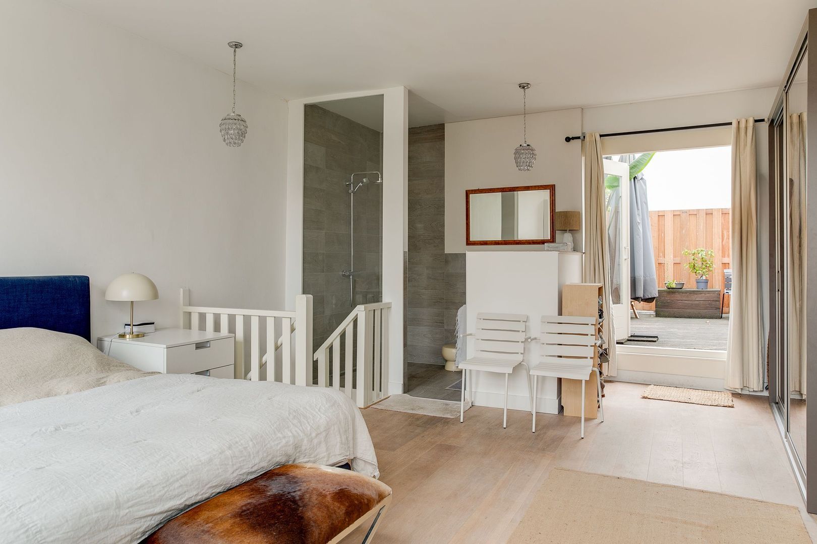 Keizersgracht 768 A, Amsterdam foto-15