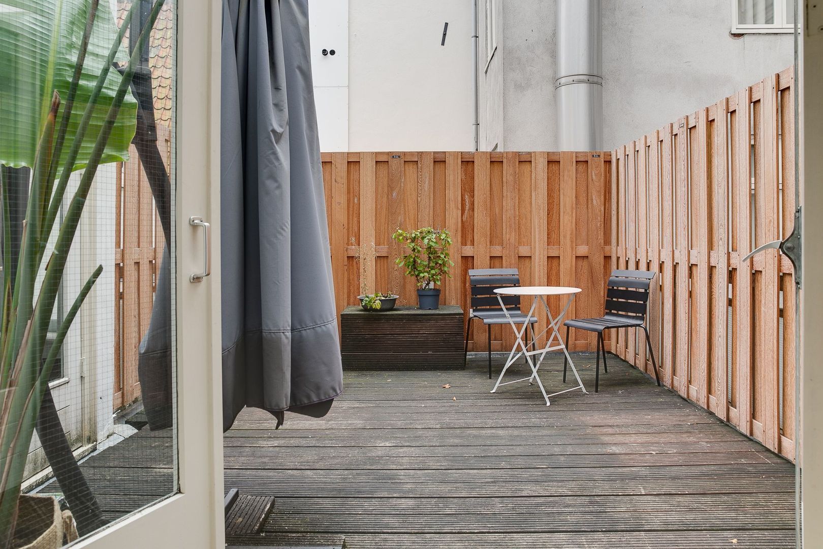 Keizersgracht 768 A, Amsterdam foto-20