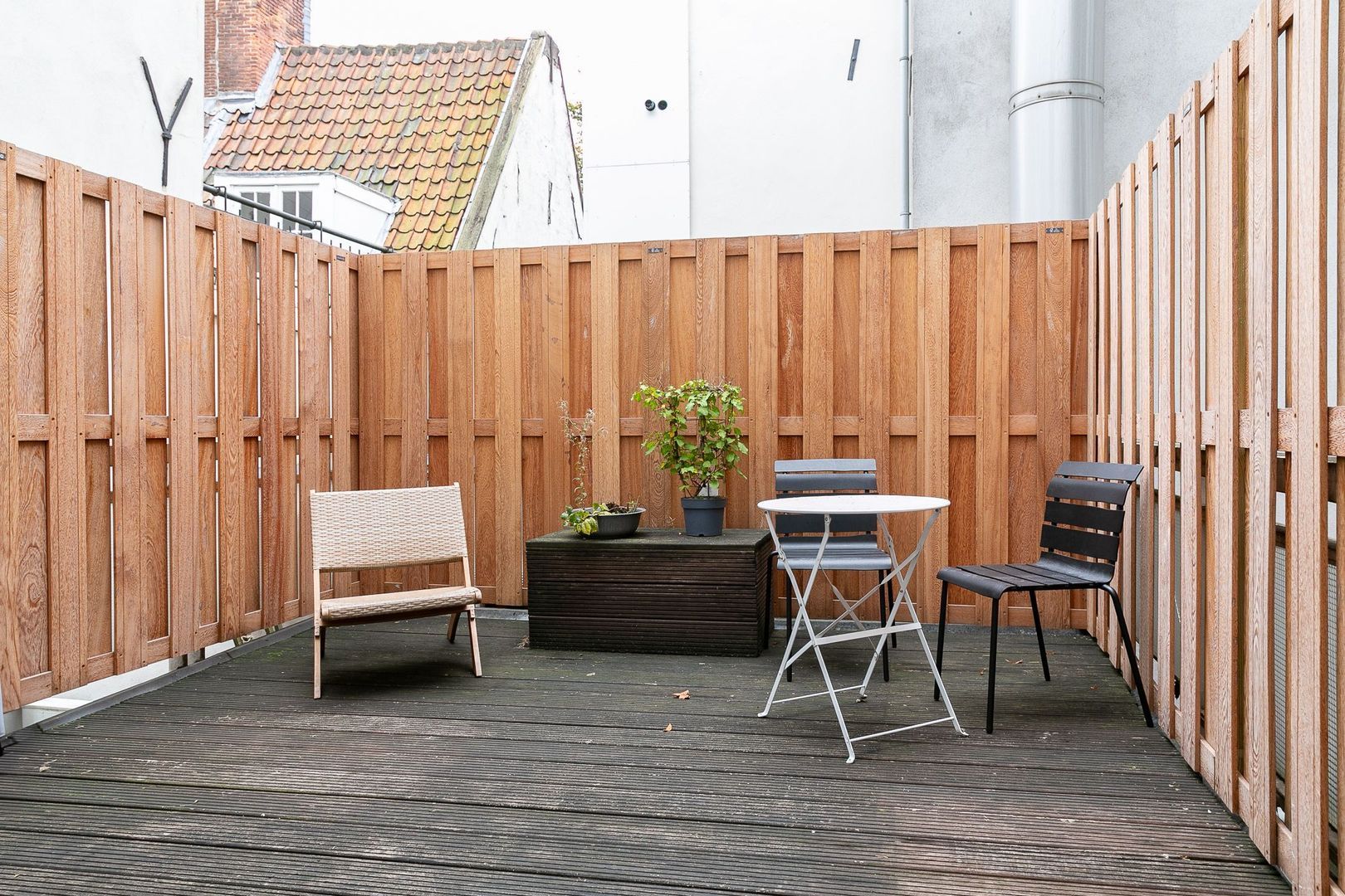 Keizersgracht 768 A, Amsterdam foto-3