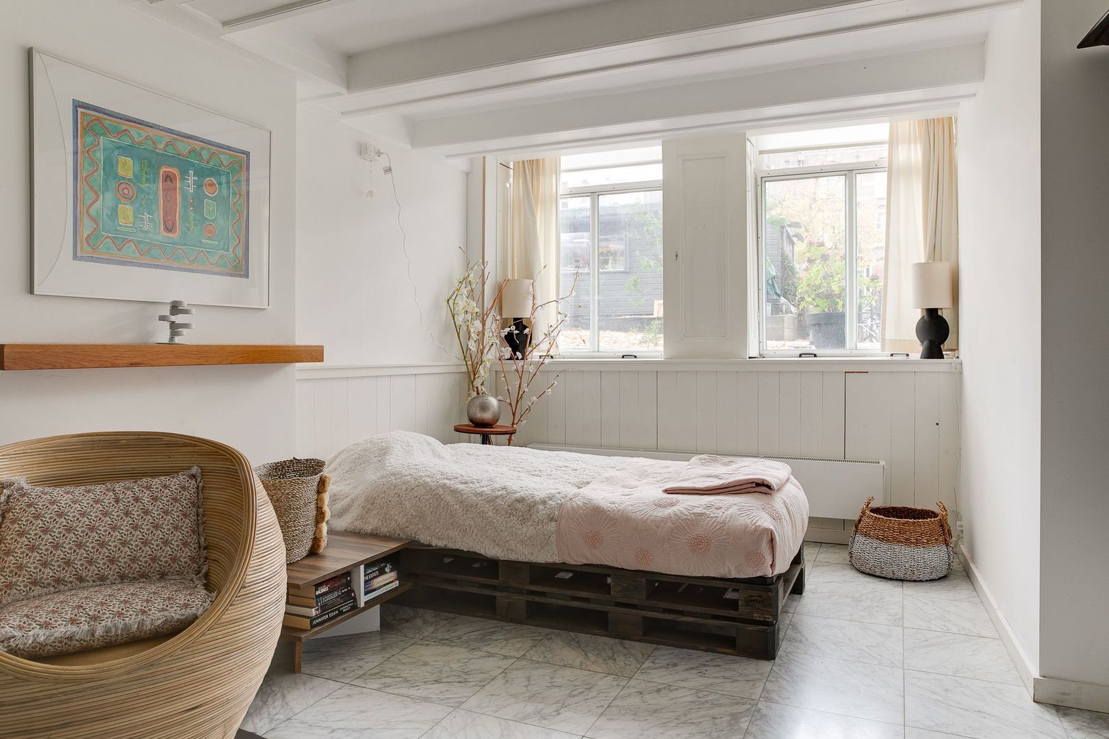 Keizersgracht 768 A, Amsterdam foto-24