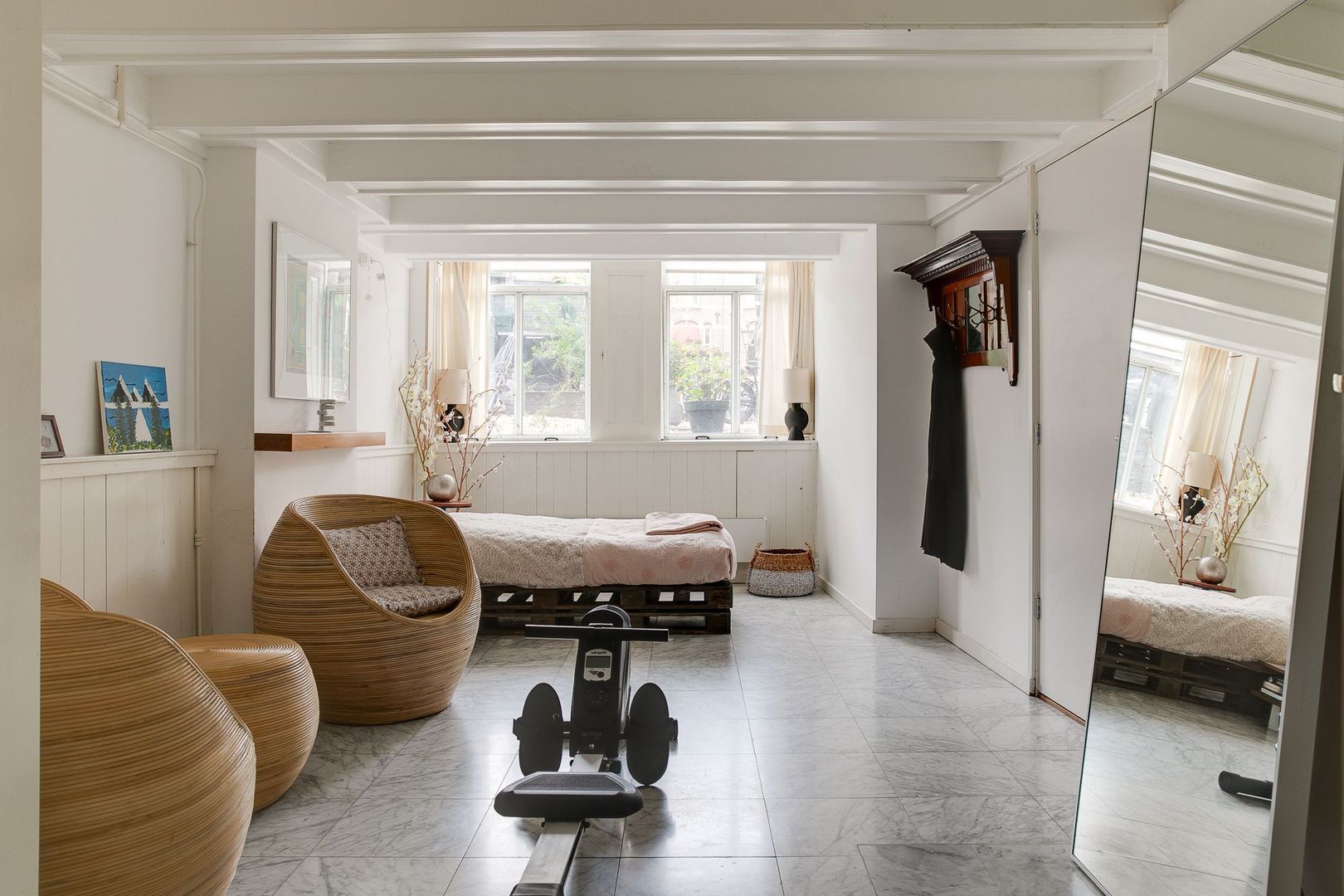 Keizersgracht 768 A, Amsterdam foto-23