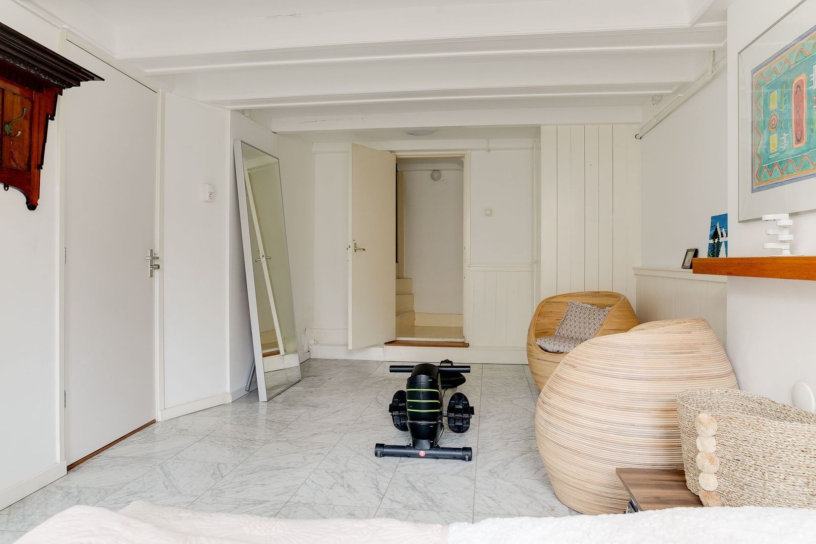 Keizersgracht 768 A, Amsterdam foto-25