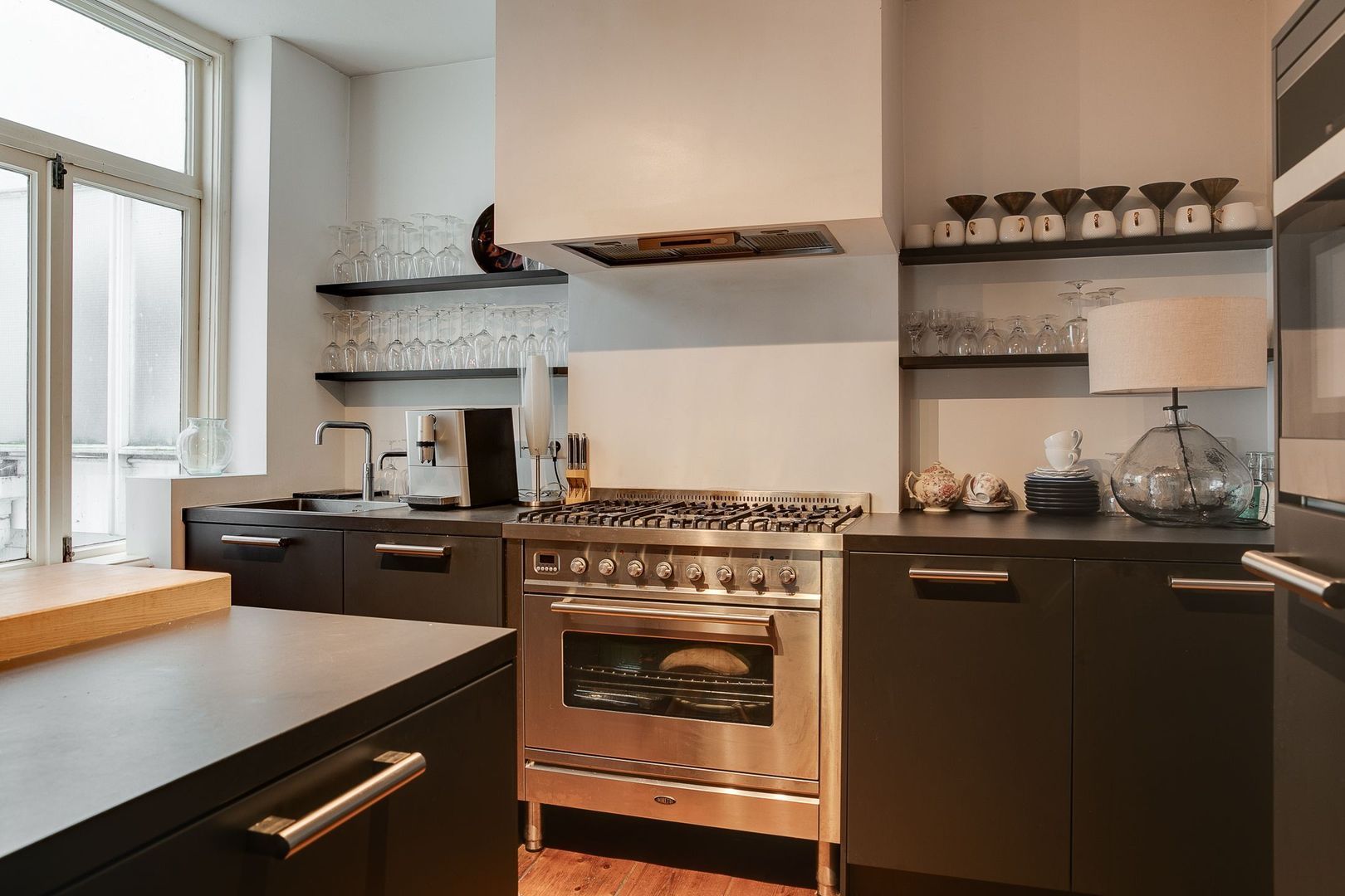 Keizersgracht 768 A, Amsterdam foto-2