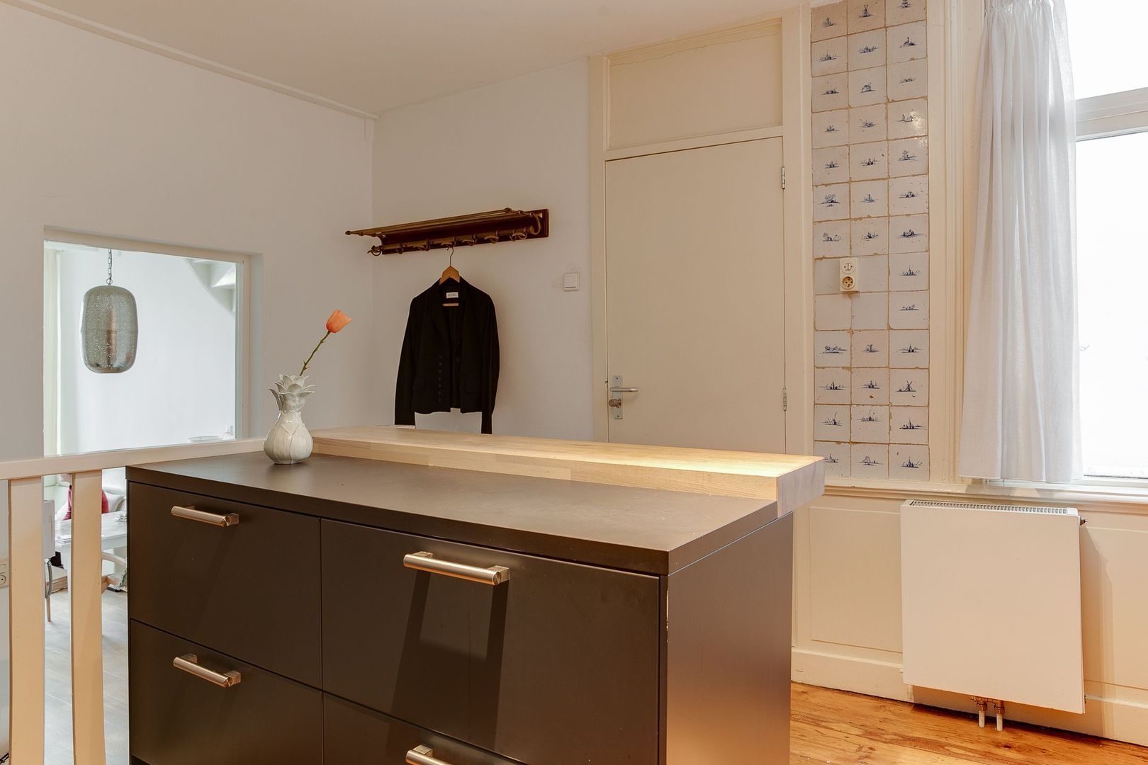 Keizersgracht 768 A, Amsterdam foto-21