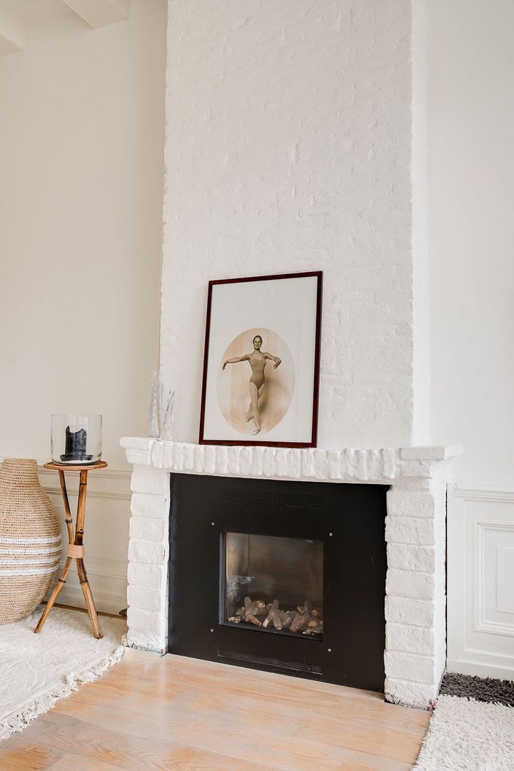 Keizersgracht 768 A, Amsterdam foto-11