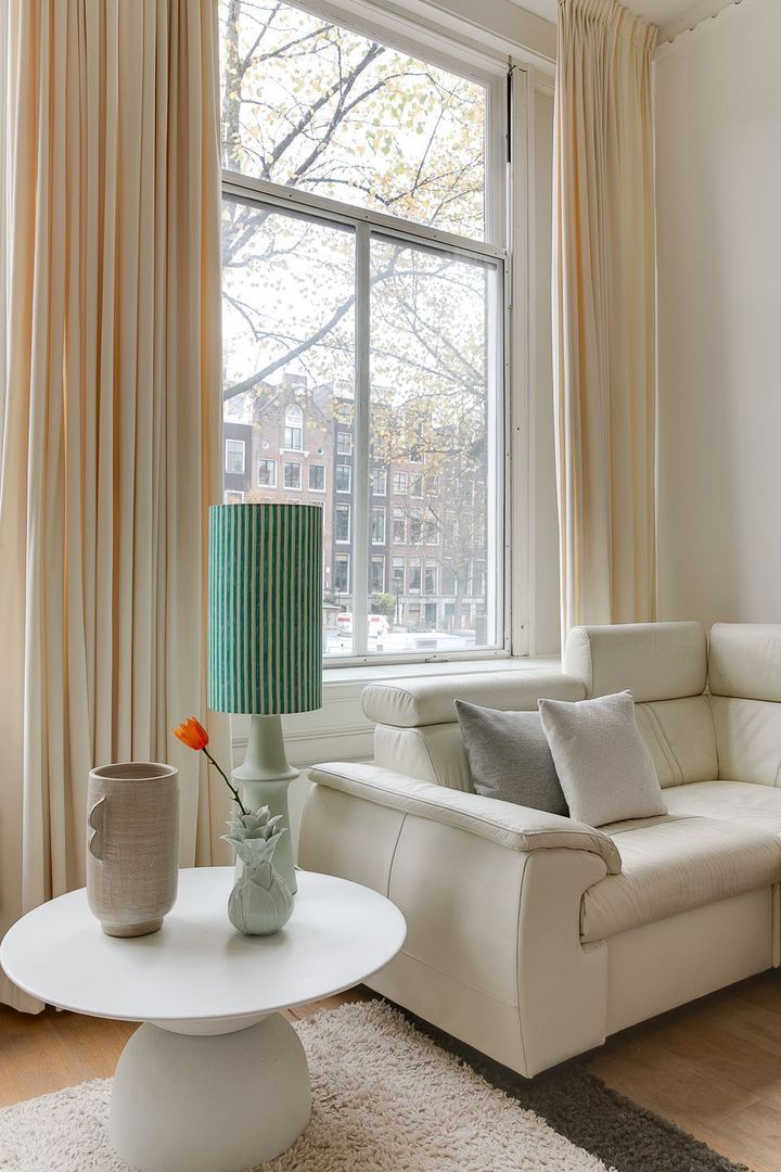 Keizersgracht 768 A, Amsterdam foto-12