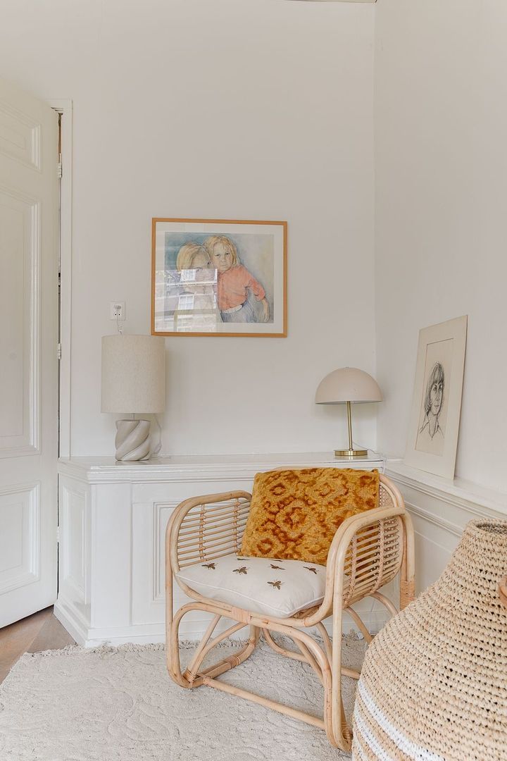 Keizersgracht 768 A, Amsterdam foto-13