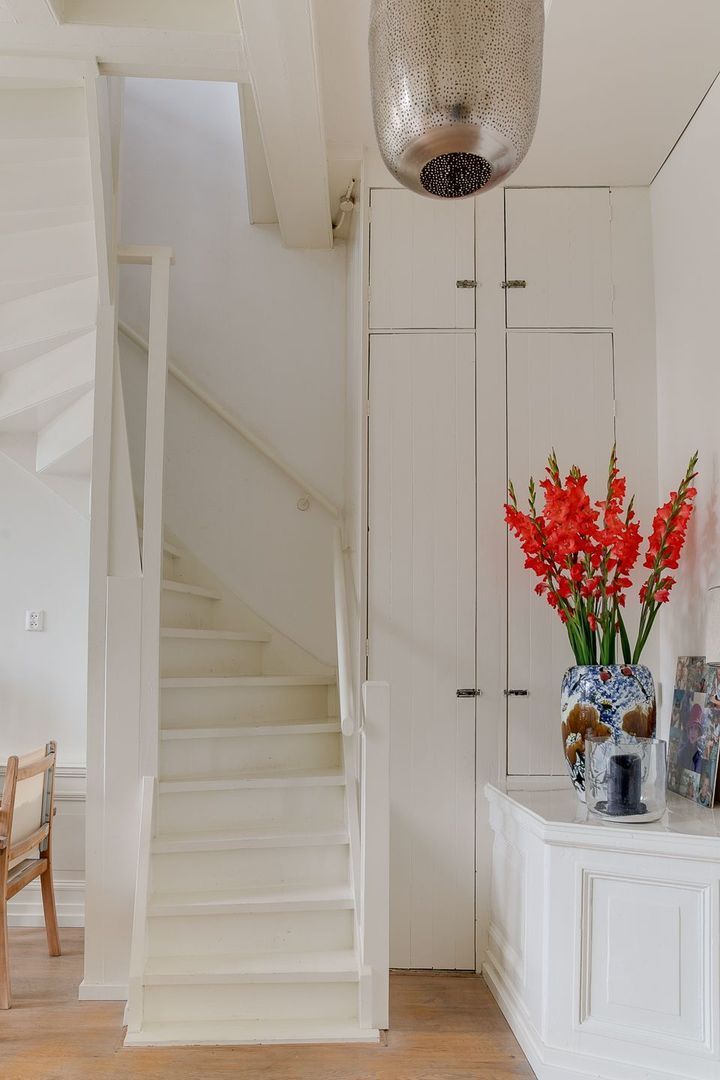 Keizersgracht 768 A, Amsterdam foto-14