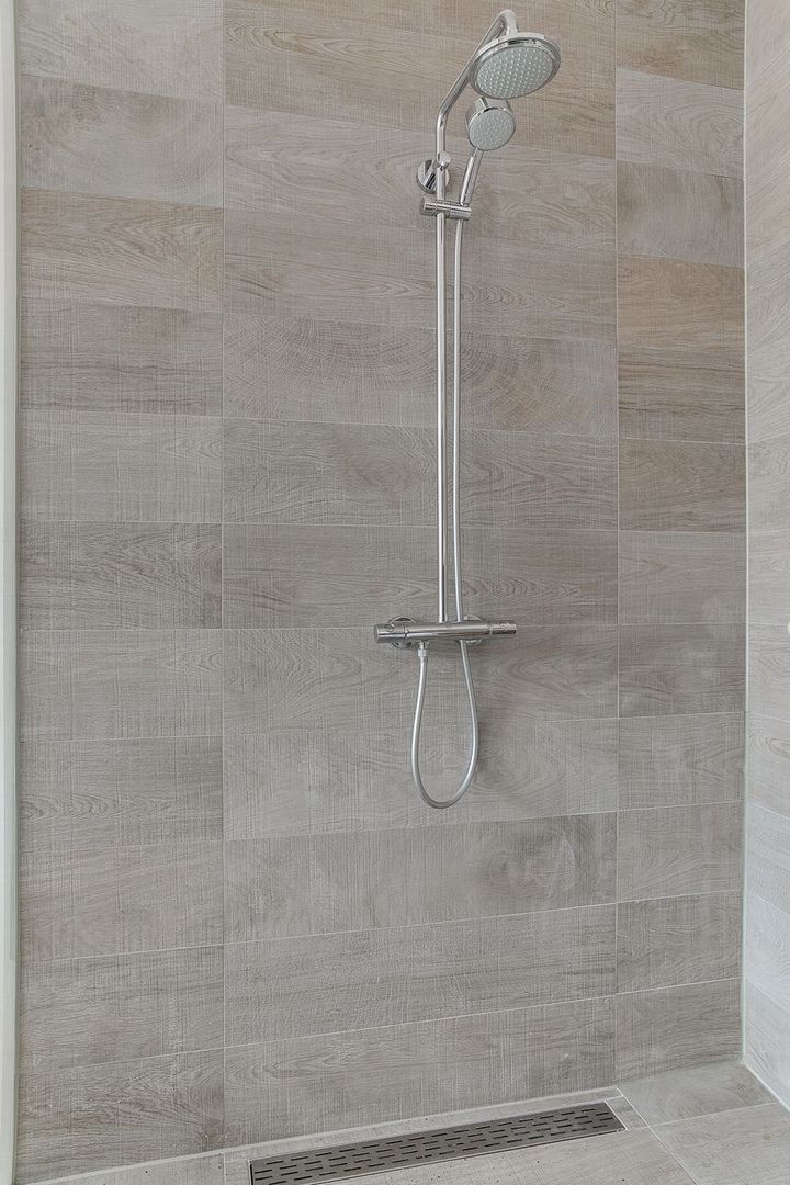 Keizersgracht 768 A, Amsterdam foto-18