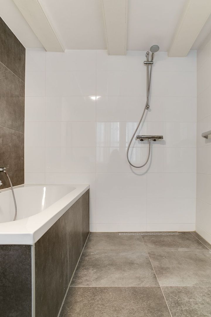 Keizersgracht 768 A, Amsterdam foto-27