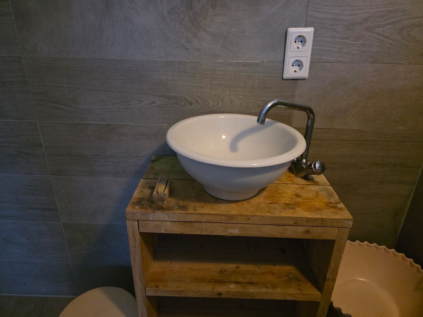 Keizersgracht 768 A, Amsterdam foto-19