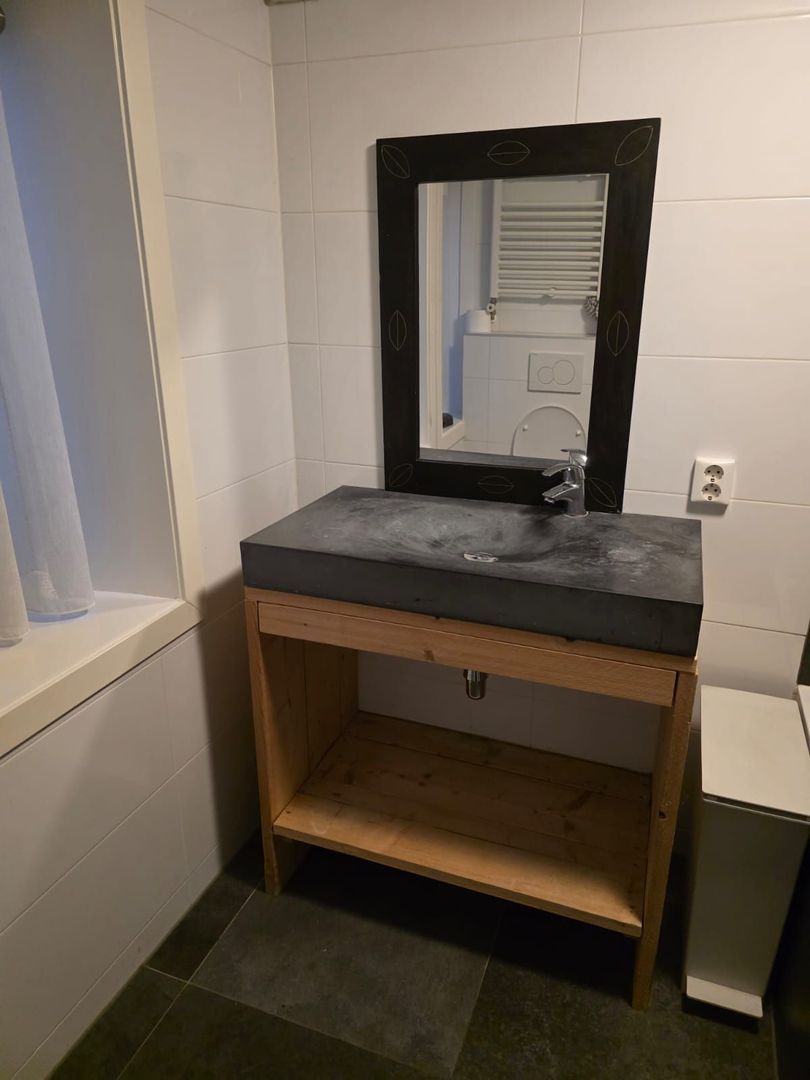 Keizersgracht 768 A, Amsterdam foto-28