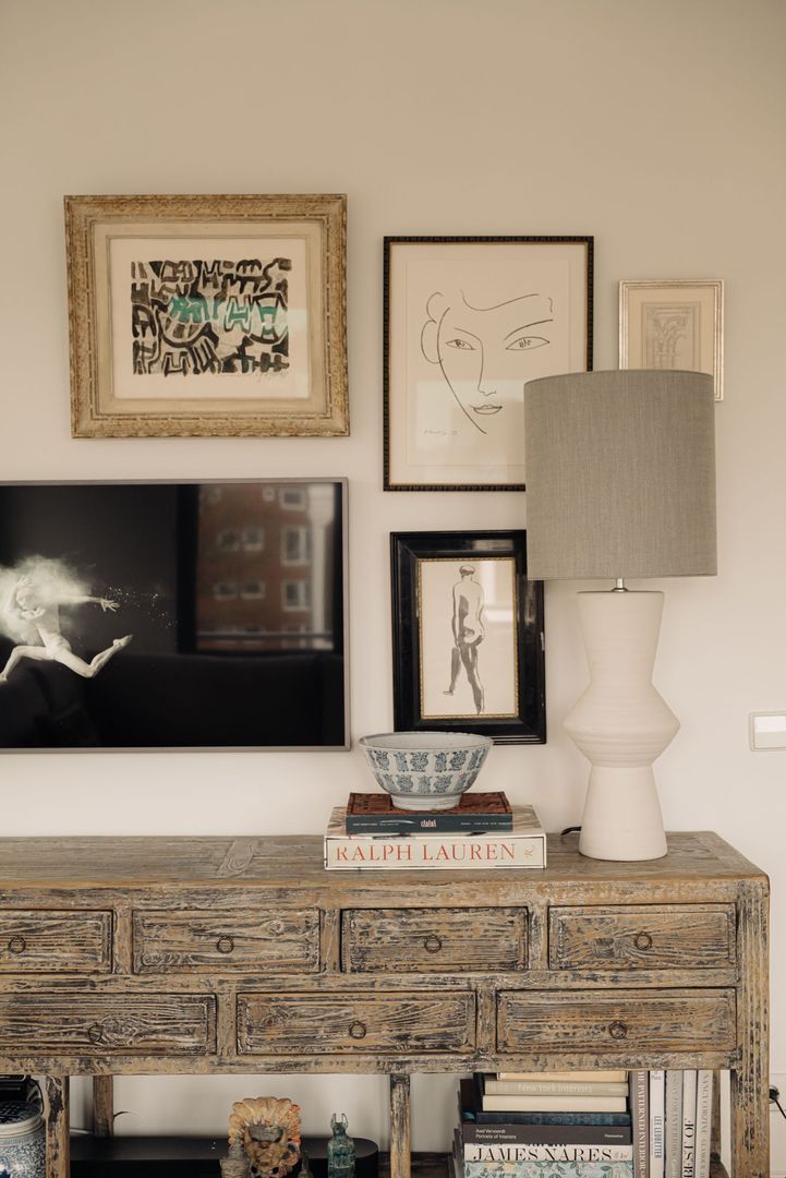 Gillis van Ledenberchstraat 18 E, Amsterdam foto-4