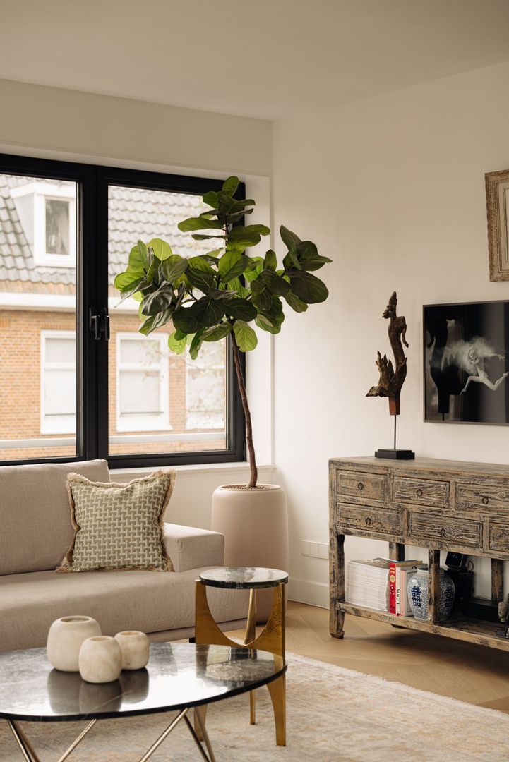 Gillis van Ledenberchstraat 18 E, Amsterdam foto-5