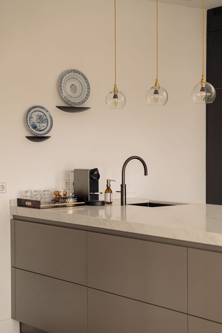 Gillis van Ledenberchstraat 18 E, Amsterdam foto-10