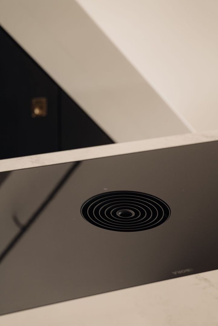 Gillis van Ledenberchstraat 18 E, Amsterdam foto-9