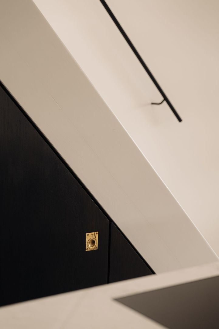 Gillis van Ledenberchstraat 18 E, Amsterdam foto-11