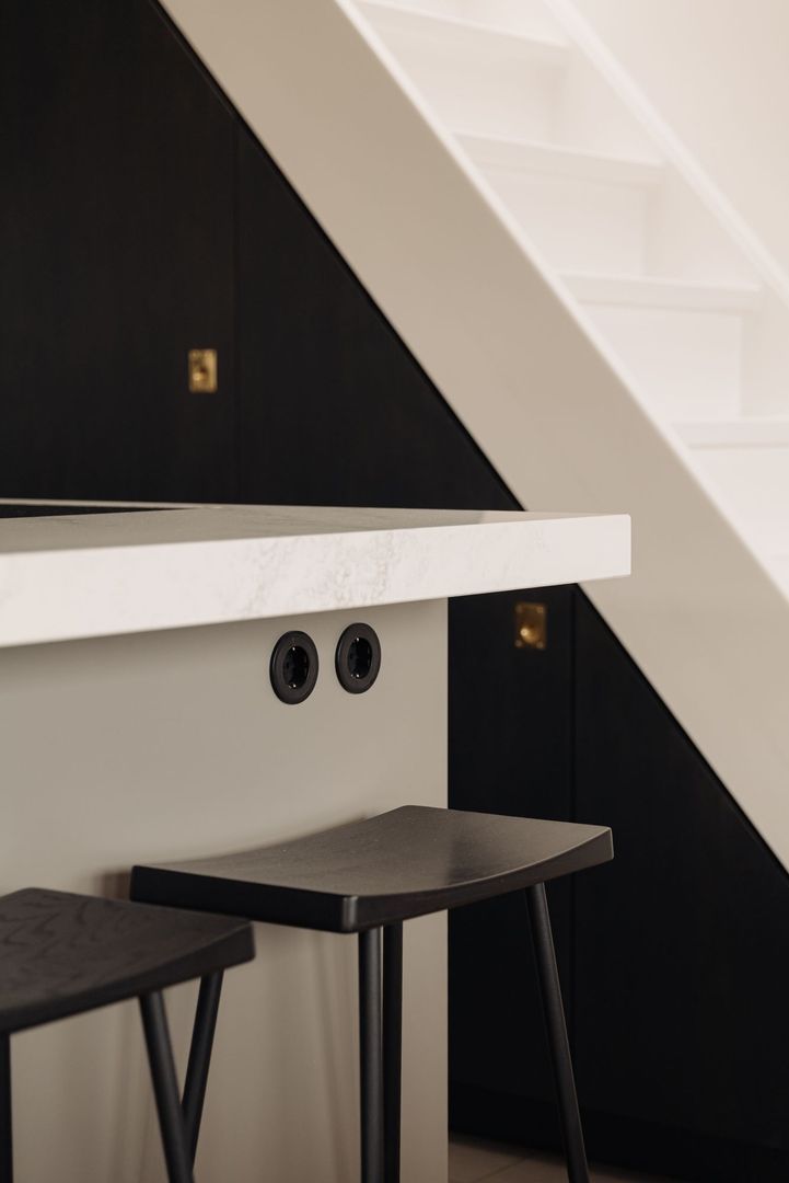 Gillis van Ledenberchstraat 18 E, Amsterdam foto-13