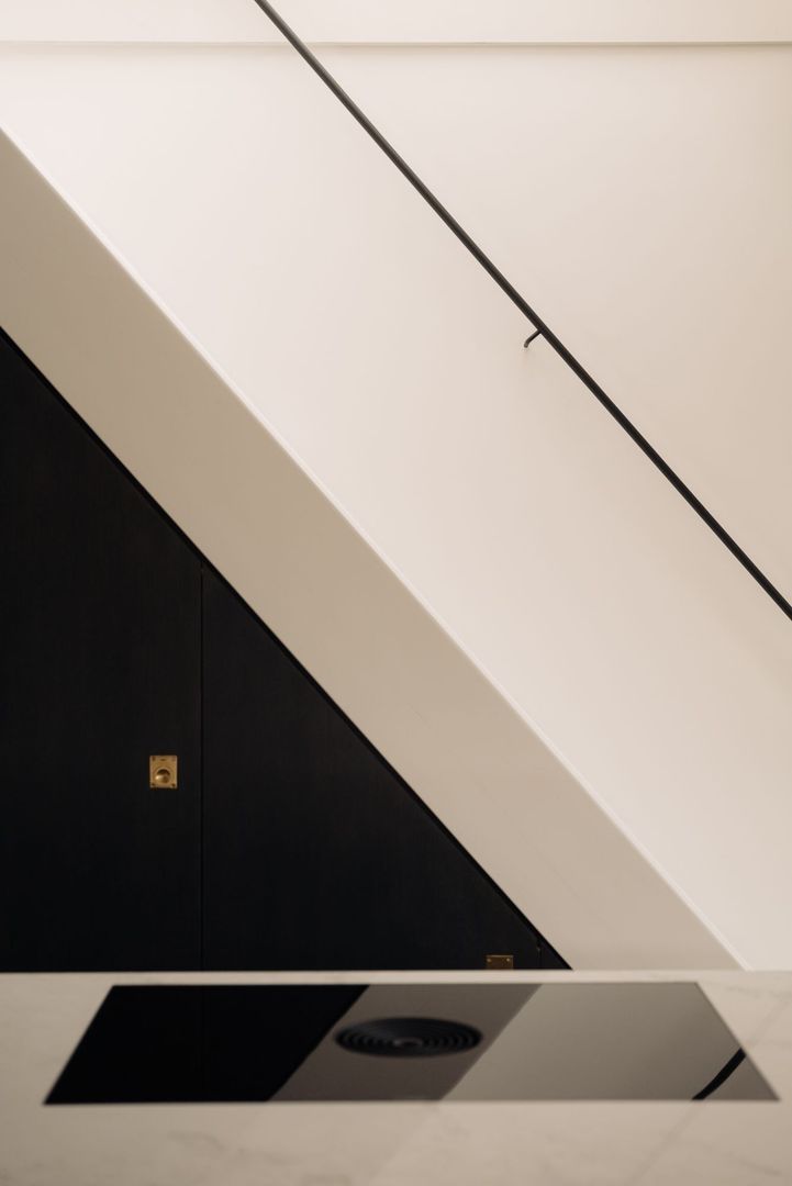 Gillis van Ledenberchstraat 18 E, Amsterdam foto-14