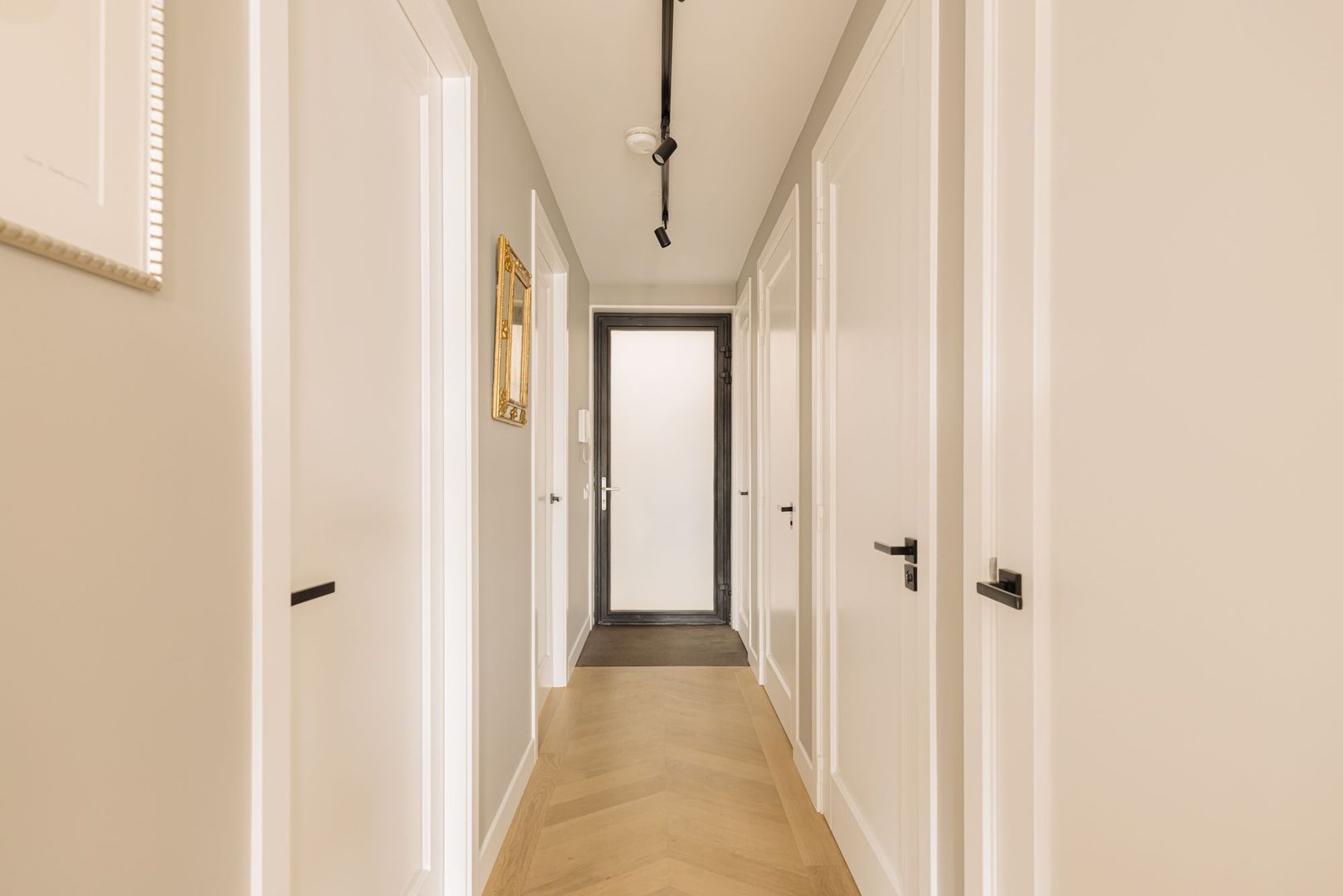 Gillis van Ledenberchstraat 18 E, Amsterdam foto-17