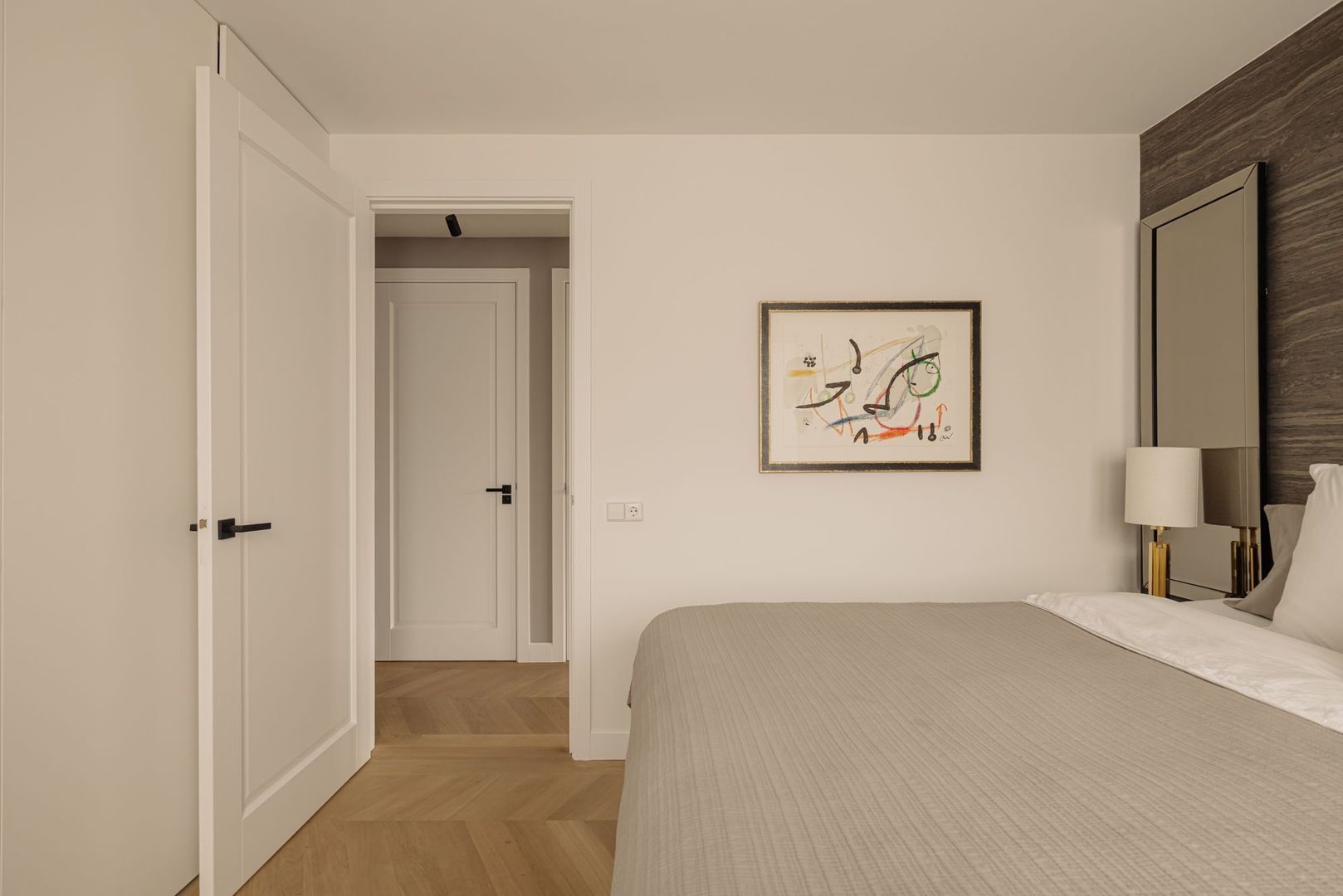 Gillis van Ledenberchstraat 18 E, Amsterdam foto-21