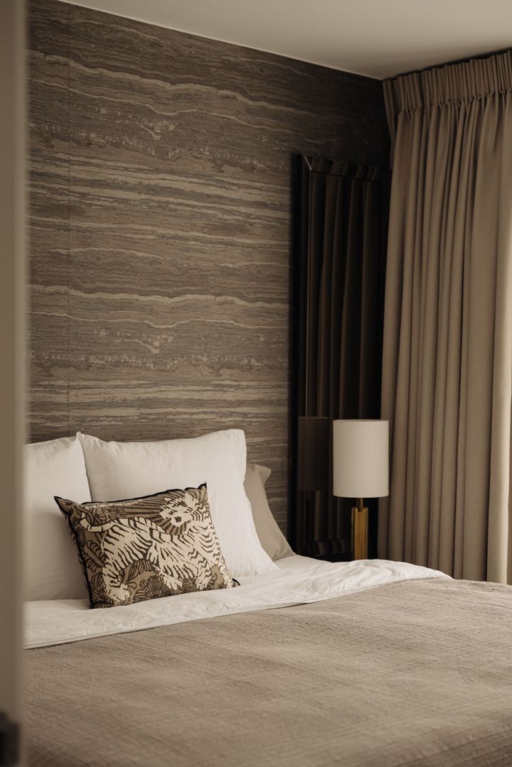 Gillis van Ledenberchstraat 18 E, Amsterdam foto-20