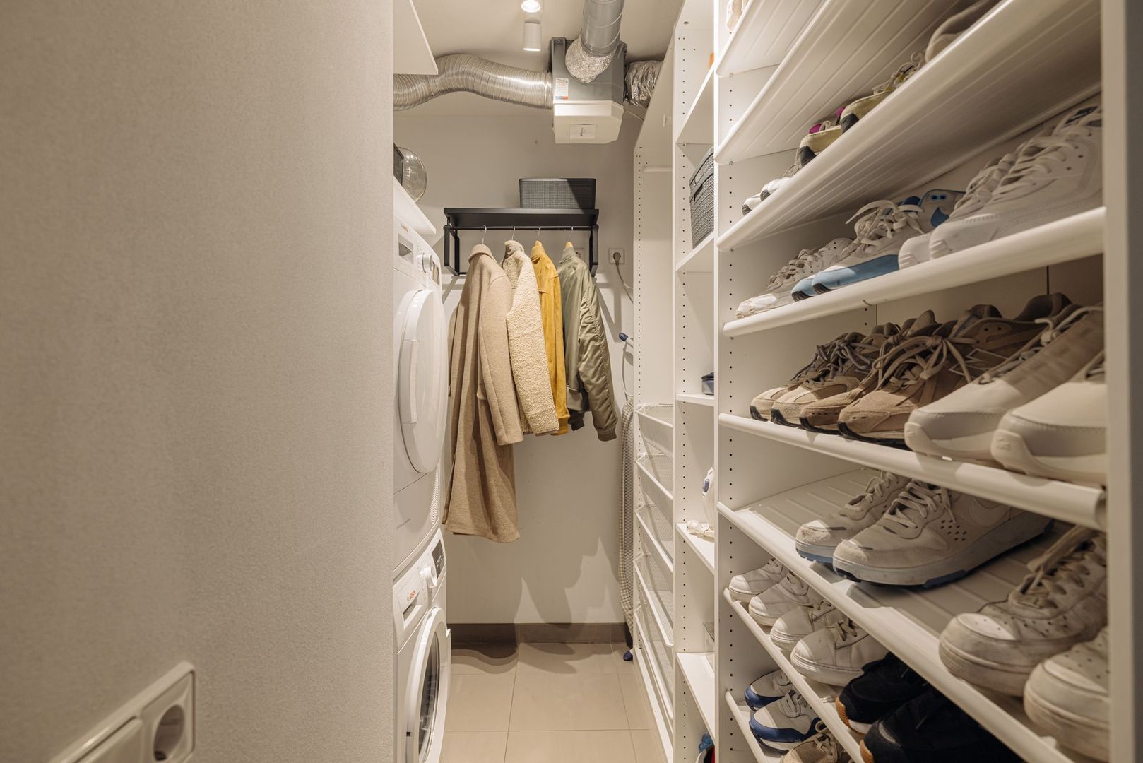 Gillis van Ledenberchstraat 18 E, Amsterdam foto-23