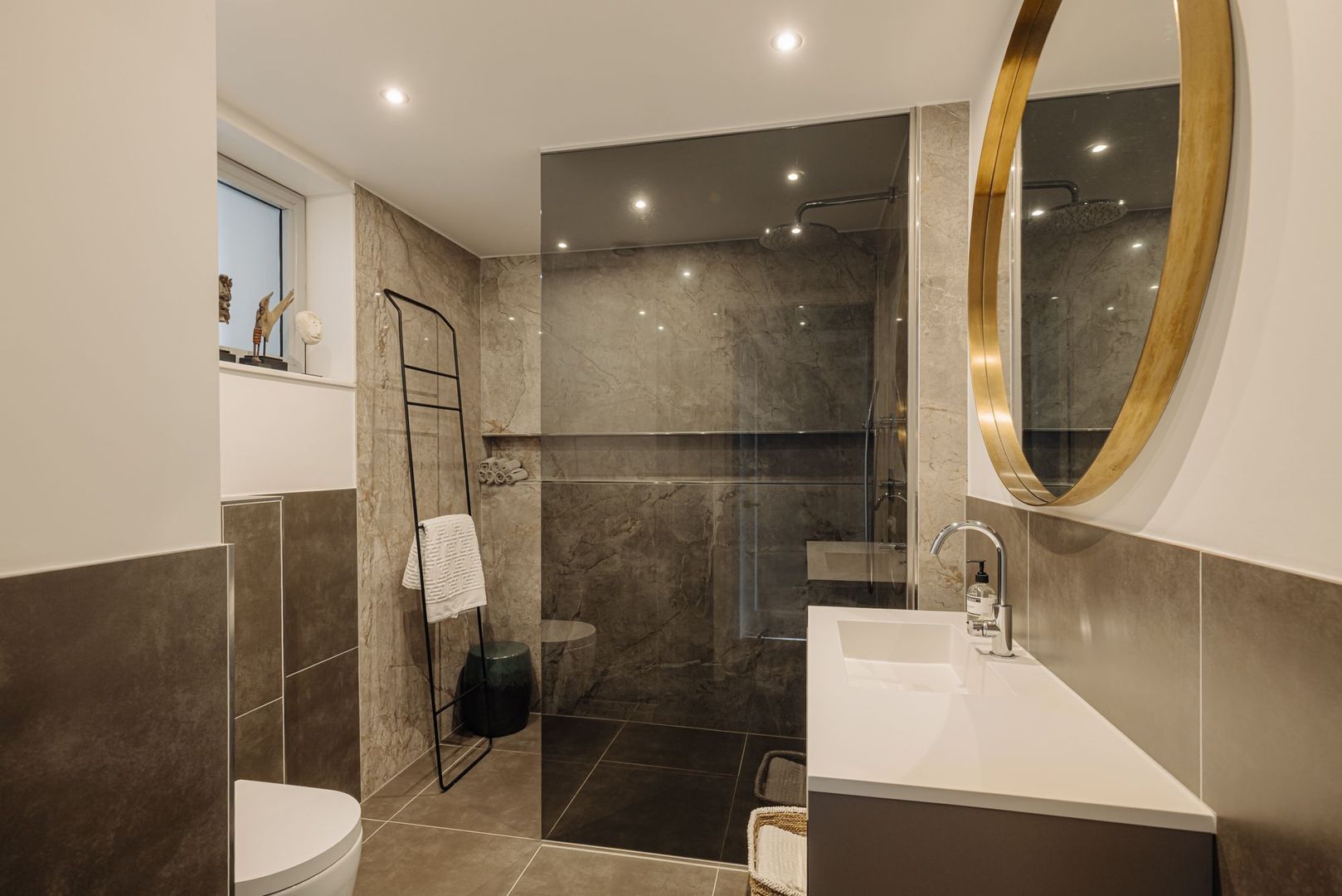 Gillis van Ledenberchstraat 18 E, Amsterdam foto-22