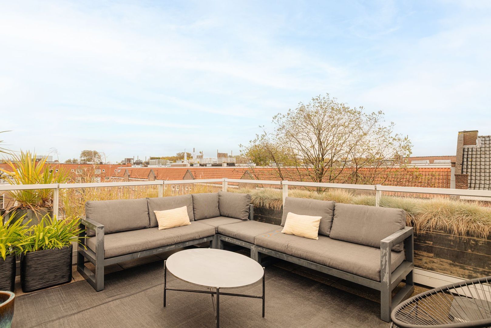 Gillis van Ledenberchstraat 18 E, Amsterdam foto-26