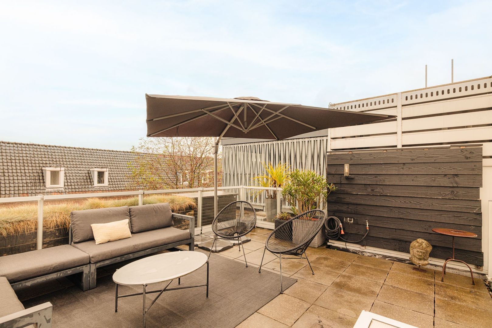 Gillis van Ledenberchstraat 18 E, Amsterdam foto-27