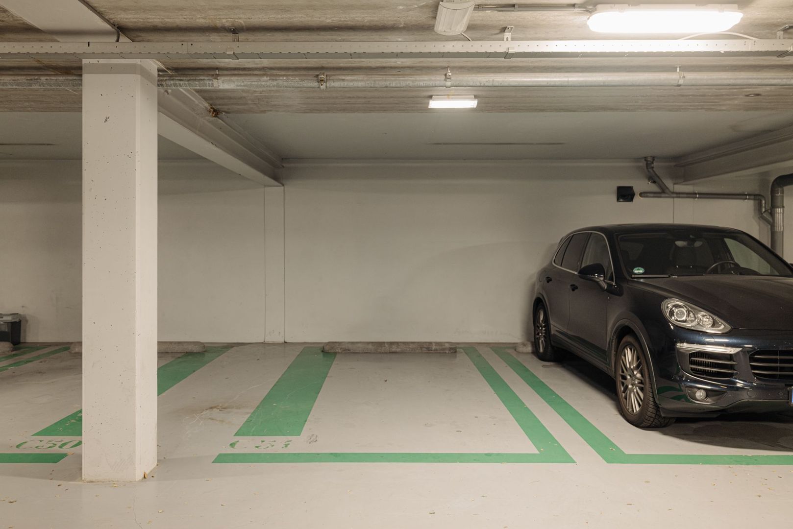 Gillis van Ledenberchstraat 18 E, Amsterdam foto-28