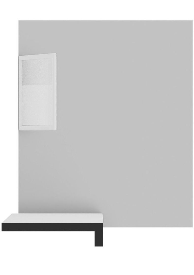 Gillis van Ledenberchstraat 18 E, Amsterdam plattegrond-4