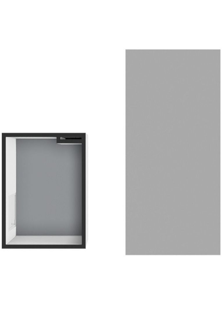 Gillis van Ledenberchstraat 18 E, Amsterdam plattegrond-5