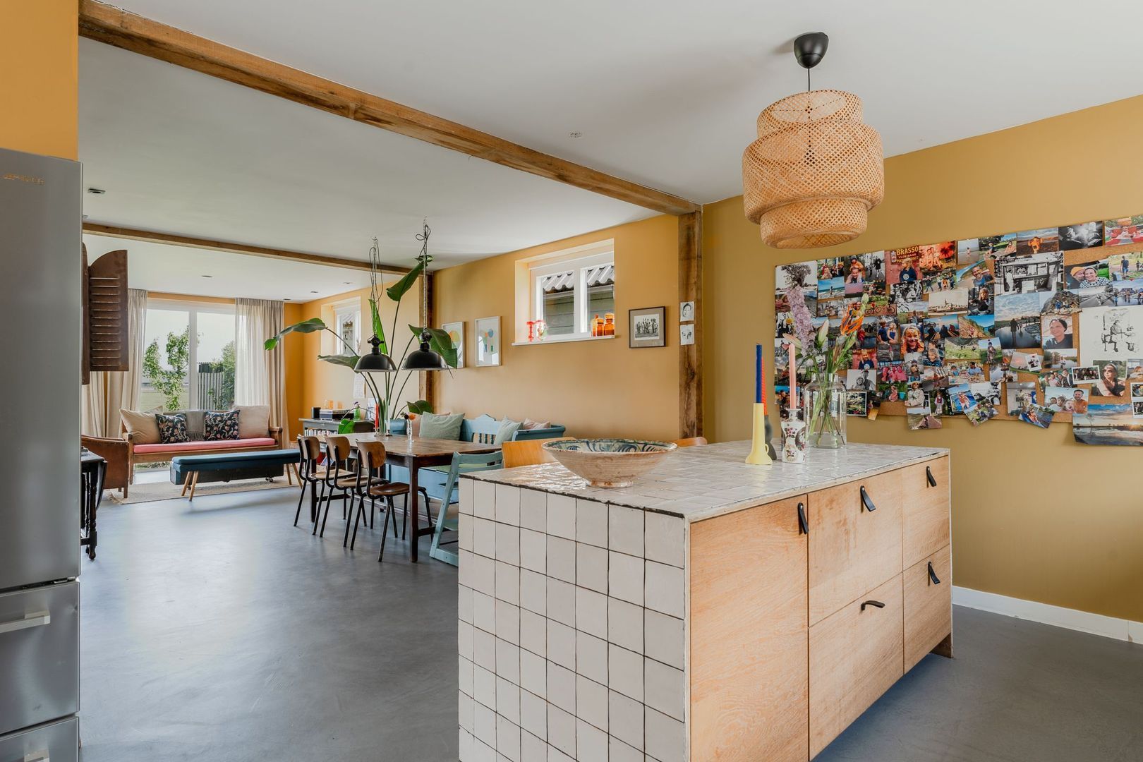 Zuiderwouder Dorpsstraat 11 A, Zuiderwoude foto-19