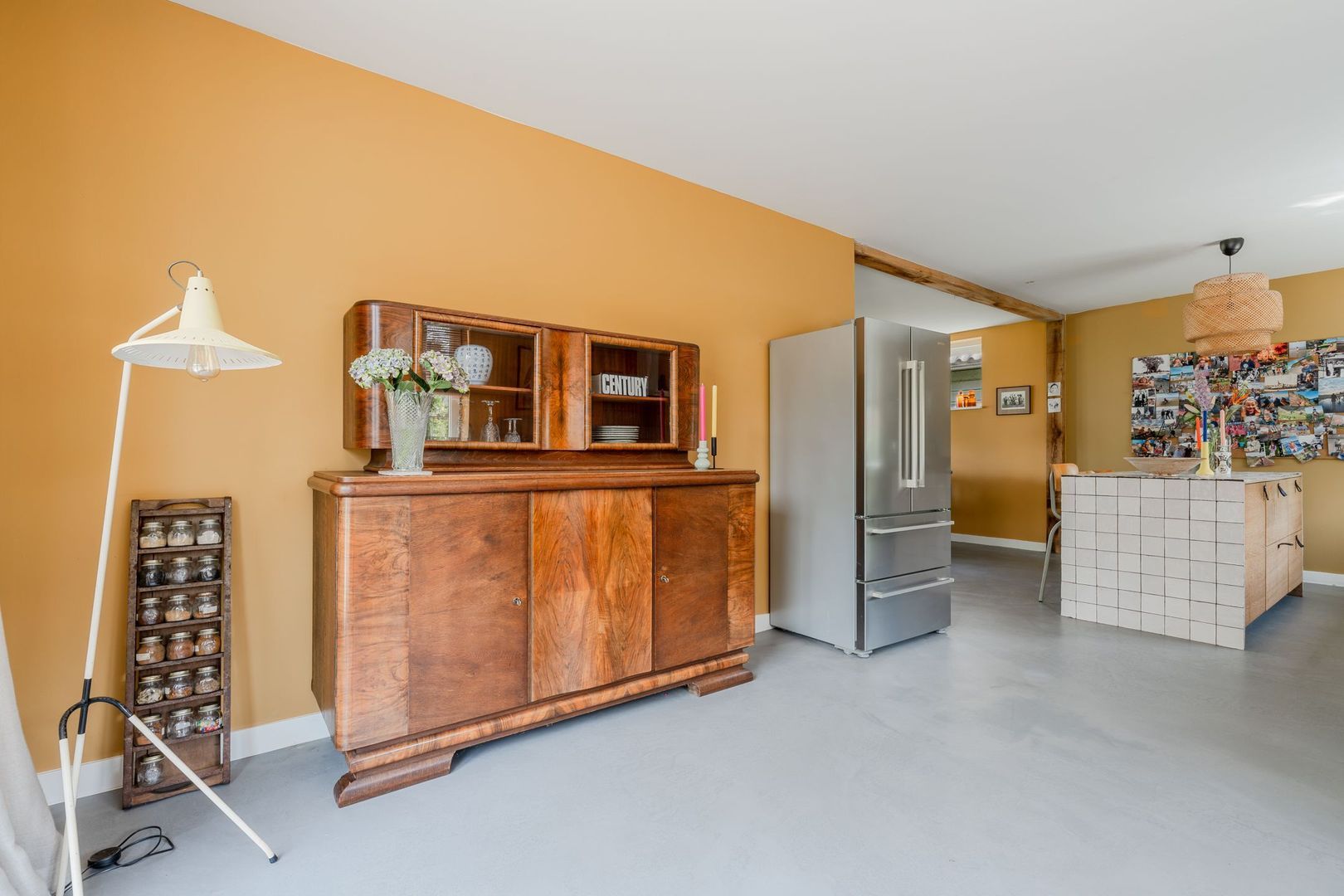 Zuiderwouder Dorpsstraat 11 A, Zuiderwoude foto-28