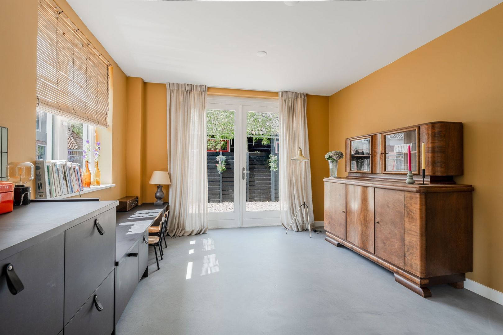 Zuiderwouder Dorpsstraat 11 A, Zuiderwoude foto-26